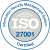ISO-27001-LOGO